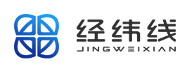 Nanjing Jingweixian Medical Technology Co., Ltd.