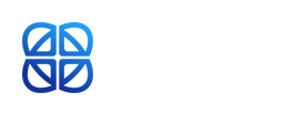 Nanjing Jingweixian Medical Technology Co., Ltd.