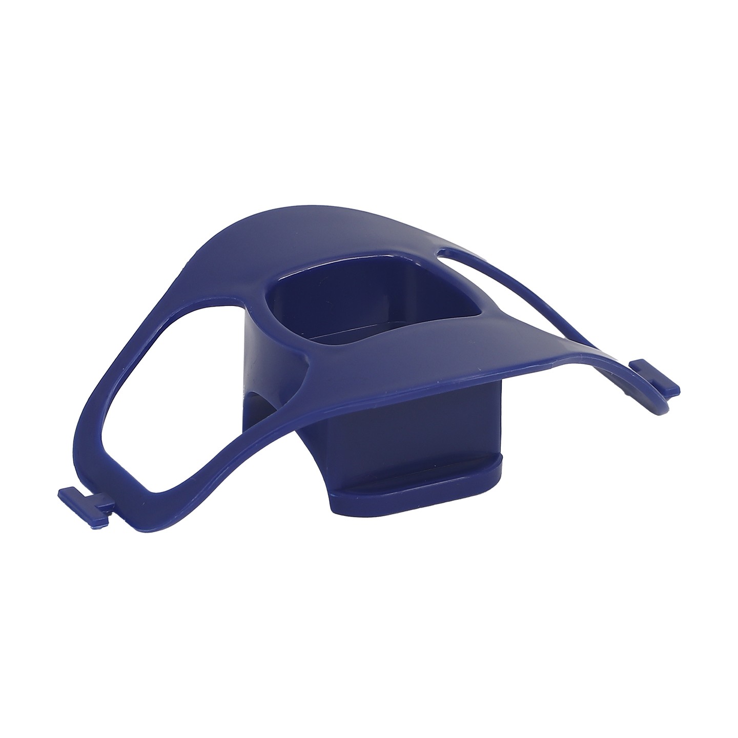 Disposable medical use